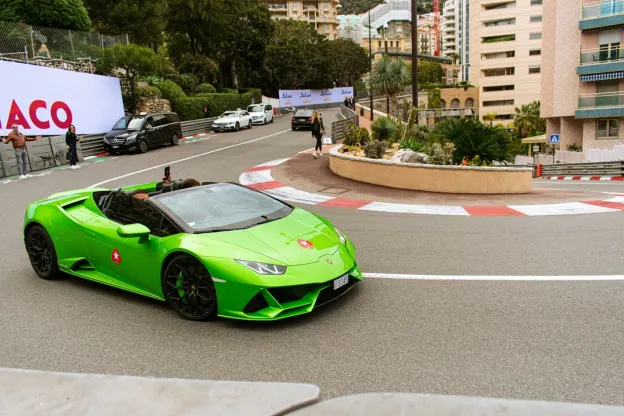 ג'קביט קזינו אפליקציית Android/iOS